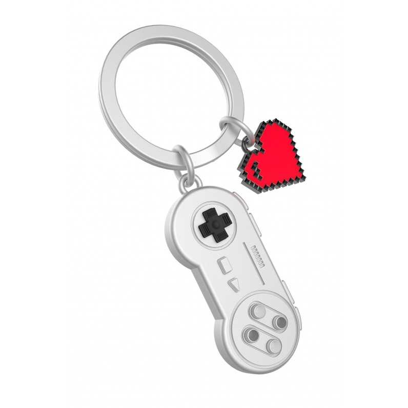MTM GAME CONTROLLER
