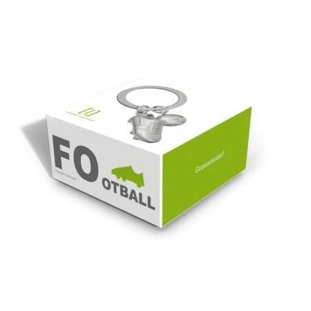 MTM VECTORBOX KEYRING SPORT... 2