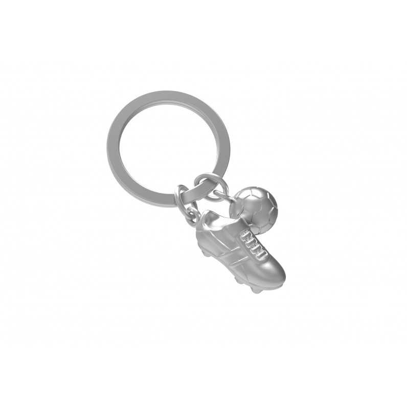 MTM VECTORBOX KEYRING SPORT FOOBALL...