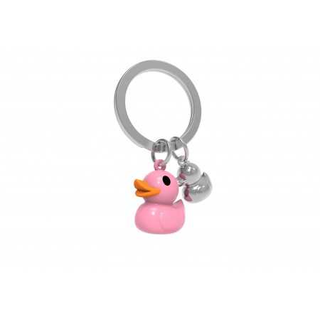 MTM FASHION DUCK KEYHOLDER