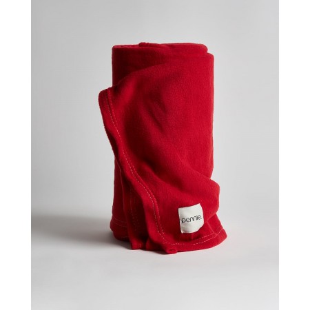 Κουβέρτα Polar Fleece Eazy...