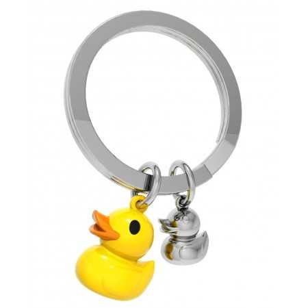 MTM VECTORBOX KEYRING...