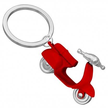 MTM VECTORBOX KEYRING BOYS’...