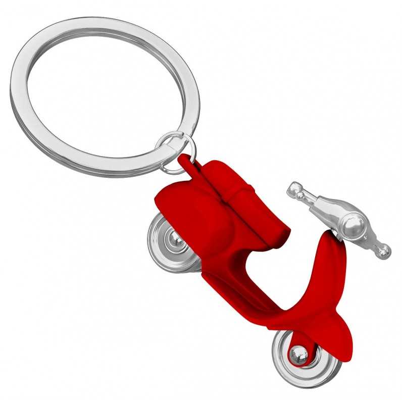 MTM VECTORBOX KEYRING BOYS’ TOYS...