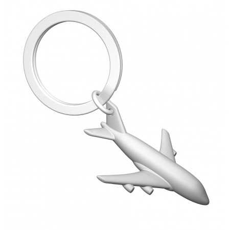 MTM VECTORBOX KEYRING BOYS’...