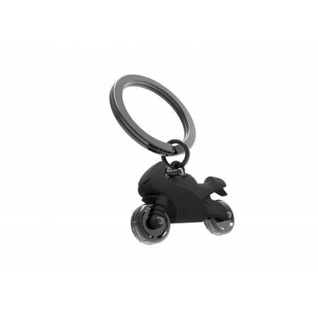MTM VECTORBOX KEYRING BOYS’...