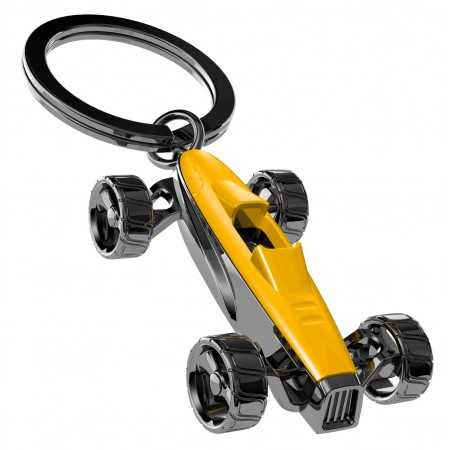 MTM VECTORBOX KEYRING...