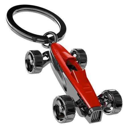 MTM VECTORBOX KEYRING...
