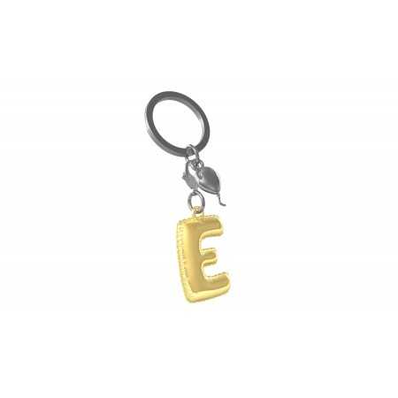 MTM10E
