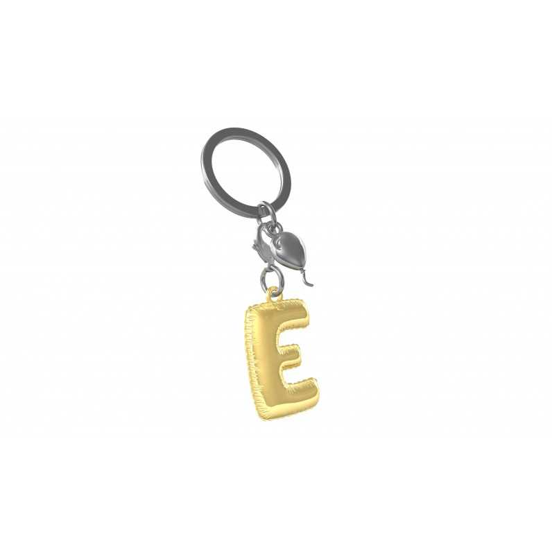 MTM10E
