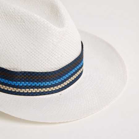 Classic~White 2