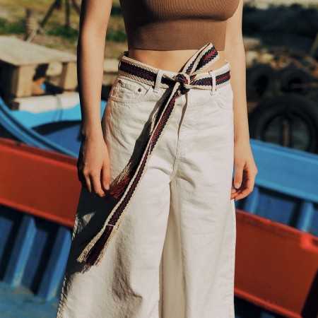 Patmos~Beige
