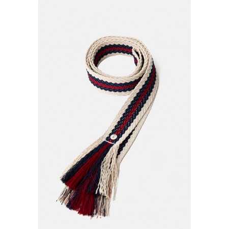 Patmos~Beige 2