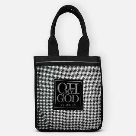 GISELE TOTE Unique Piece...
