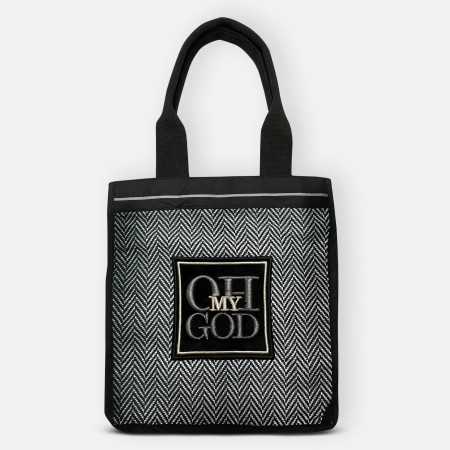 GISELE TOTE Unique Piece...