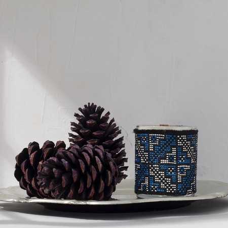 Hera~Blue 2