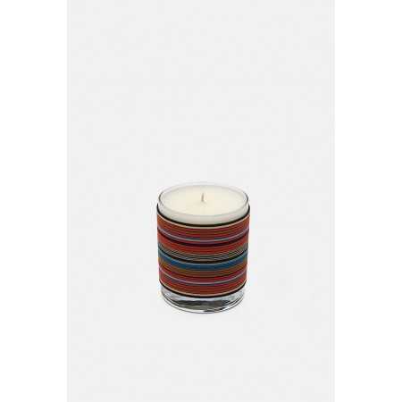 Danae~Stripes