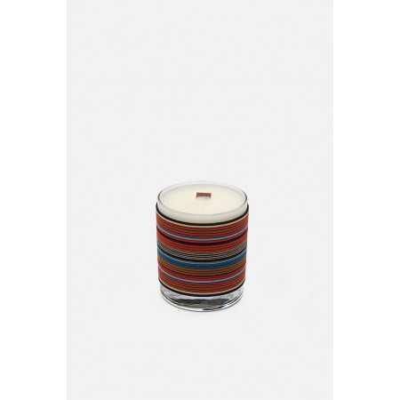 Danae~Stripes 2