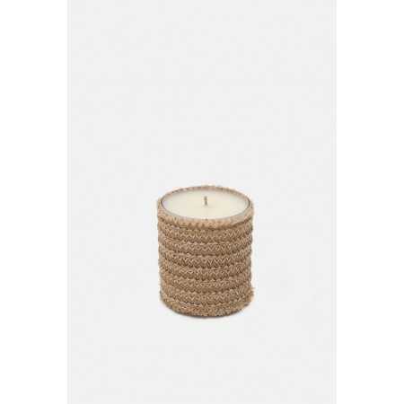 Athina~ Straw Beige