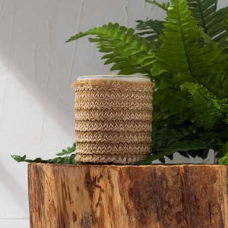 Athina~ Straw Beige 2