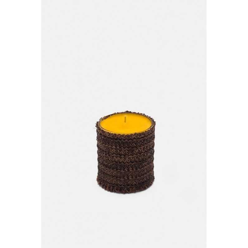 Athina~ Straw