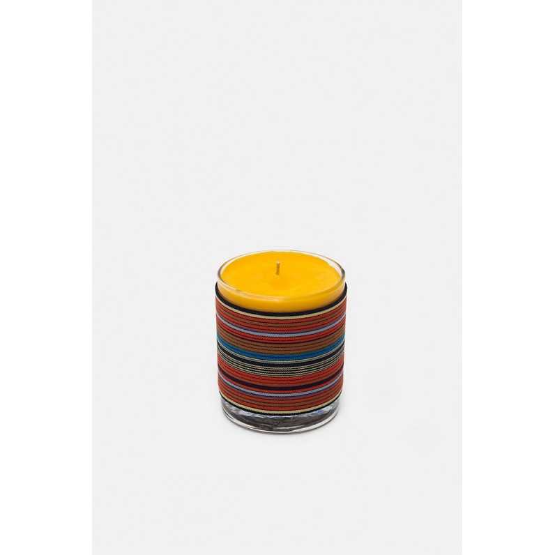 Danae~ Stripes