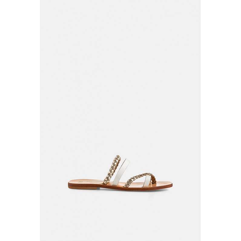 Nostos ~White
