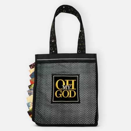 GISELE TOTE Unique Piece...