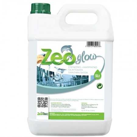 Zeo Glow - 10L