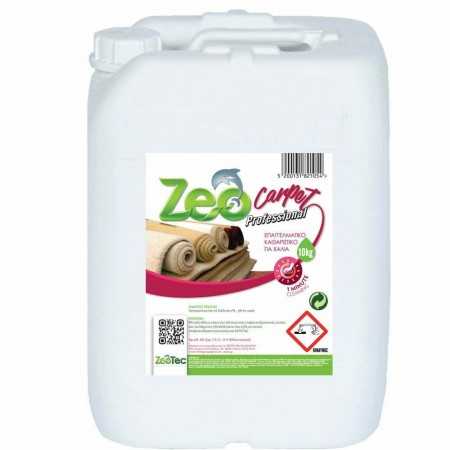 Zeo Professional - 10L
