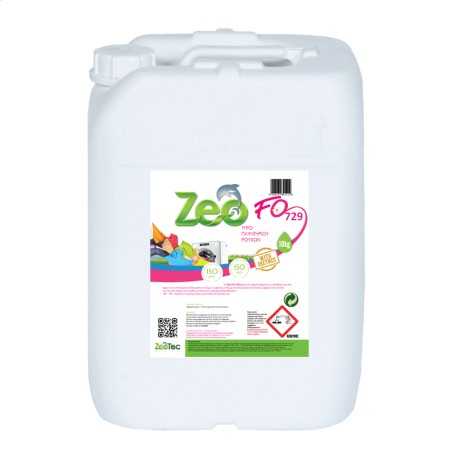 Zeo FO729 - 10L