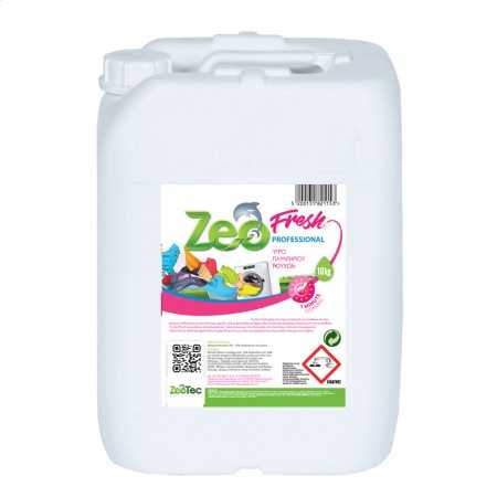 Zeo Fresh - 10L