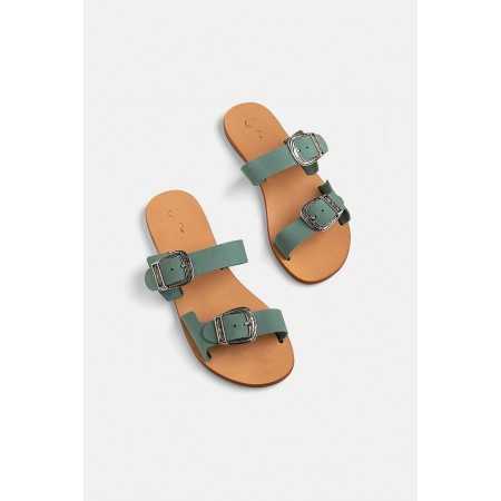 Mythos~Sage Green 2