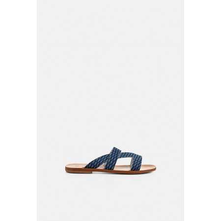 Akti~Denim