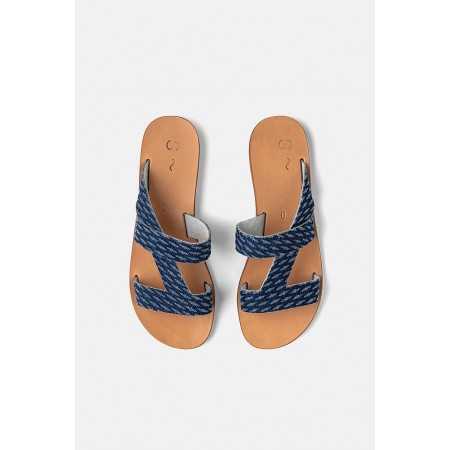 Akti~Denim 2