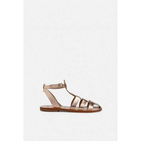 Kleos~Bronze