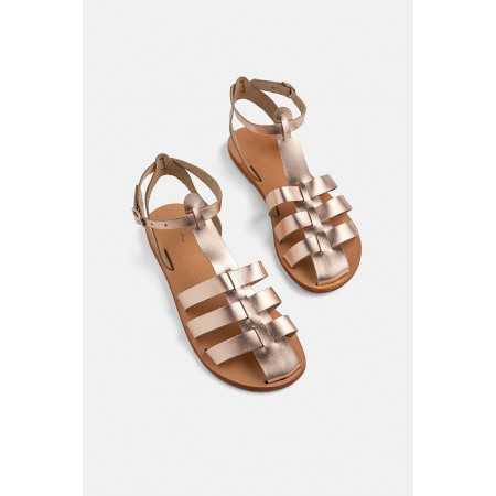 Kleos~Bronze 2