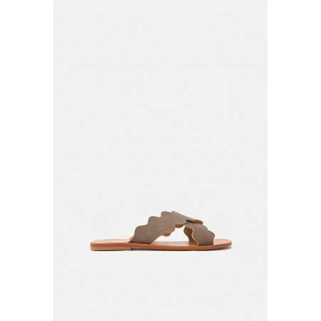 Kohili~Nubuck 2
