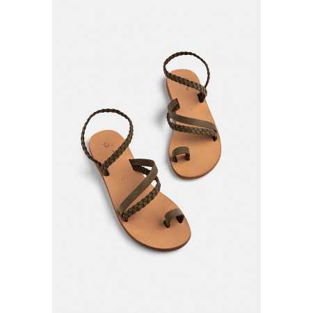 Pathos~Olive 2