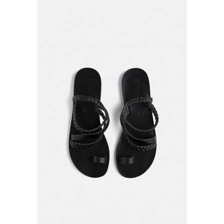 Pathos~Black 2