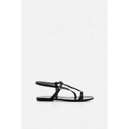 Arete~Black