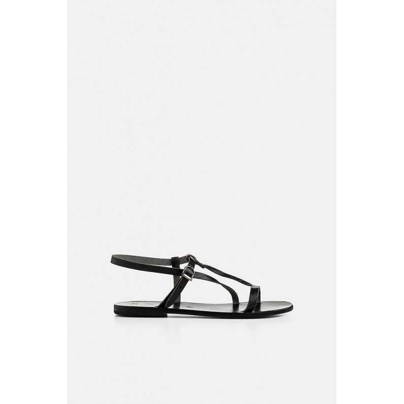 Arete~Black