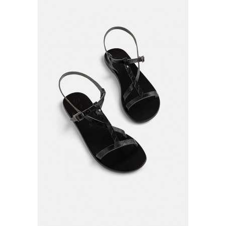Arete~Black 2