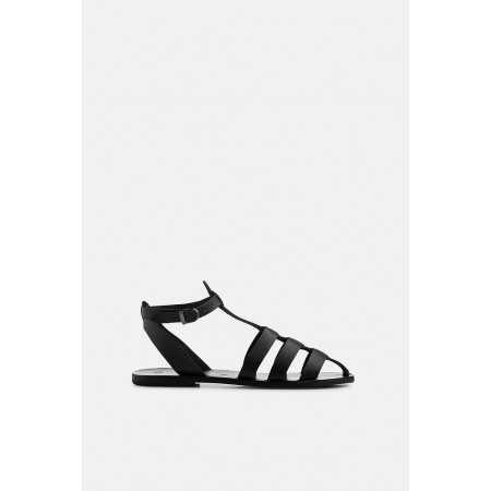 Kleos~Black