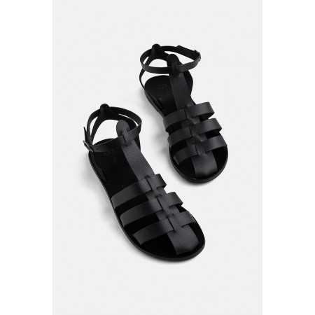 Kleos~Black 2