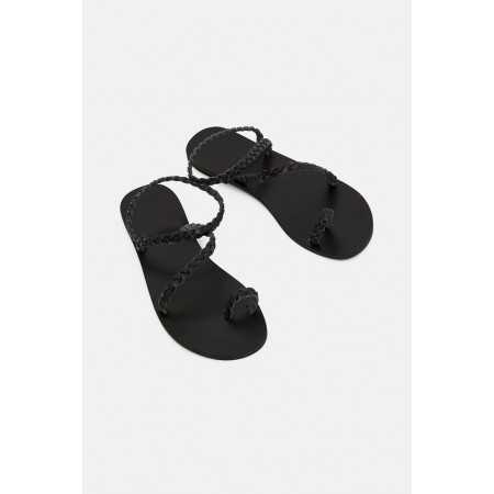 Isalos ~ Black 2