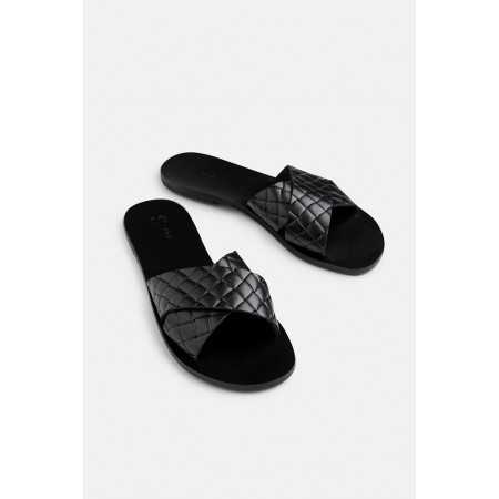 Astra~Black 2