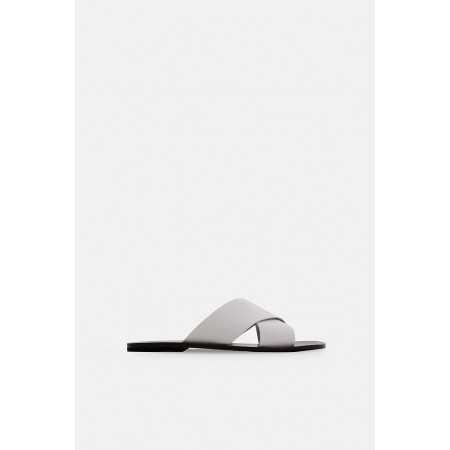 Kohili~White