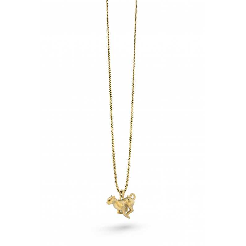 MTMJ301-01