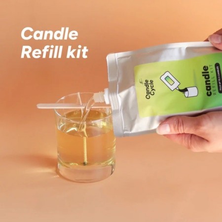 Fruity Kit με Ανταλλακτικό... 2